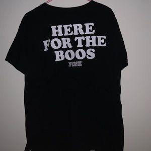 Skull Hands Halloween Top